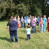 2010 6.A Szabadkígyós